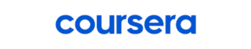 cousera