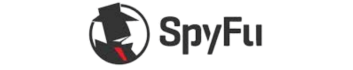 spy